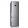 Холодильник LG GA-479 UAMA