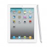 Apple iPad 2 Wi-Fi 16Gb White
