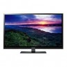 Плазменный телевизор Samsung PS-43D450