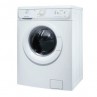 Стиральная машина Electrolux EWS 106210 W