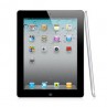 Apple iPad2 WiFi+3G 16Gb black