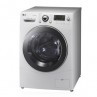 Стиральная машина LG F-1480TDS