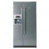 Холодильник Bosch KAN 58A45