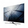 3D LED-телевизор Samsung UE40D8000