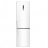 Холодильник Samsung RL-56 GEGSW