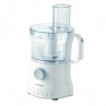 Кухонный комбайн Kenwood FP 210