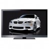 LED телевизор Sony KDL-40EX605