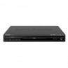 DVD плеер Hyundai H-DVD5069