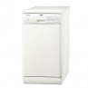 Посудомоечная машина Zanussi ZDS 3010