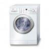 Стиральная машина Bosch WLX 20364 OE