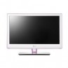 LED-телевизор LG 32LV2540