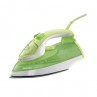 Утюг Philips GC3720/02
