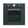 Духовой шкаф Whirlpool AKP 290 NA