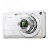 Фотоаппарат Sony DSC-W350/DW