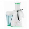 Соковыжималка Moulinex JU 4001