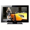 ЖК телевизор Sony KLV-26BX300