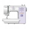 Швейная машина Janome 419S / 5519