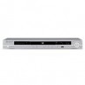 DVD плеер Pioneer DV-420V-S