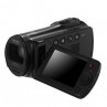 Видеокамера Samsung HMX-H320BP