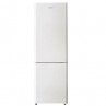 Холодильник Samsung RL40SCSW