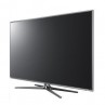 3D LED-телевизор Samsung UE55D7000