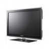 ЖК-телевизор Samsung LE32D450