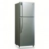 Холодильник LG GN-B392 CLCA