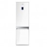 Холодильник Samsung RL-55 VTEWG