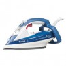 Утюг Tefal FV 5378