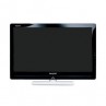 LED-телевизор Sharp LC-19LE430