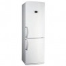 Холодильник LG GA-B409UVQA