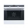 Духовой шкаф Electrolux EOB 64100 W