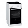 Плита Gorenje EC 52103 AW