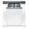 Посудомоечная машина Bosch SPV 63M00RU