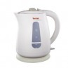 Электрочайник Tefal KO 299