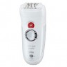 Эпилятор Braun SE 7681
