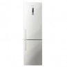 Холодильник Samsung RL-50 RECSW