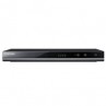 DVD плеер Samsung DVD-C350