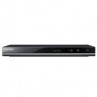 DVD плеер Samsung DVD-C350