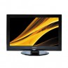 LED-телевизор AIWA 24LE3110