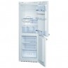 Холодильник Bosch KGV 36Z36