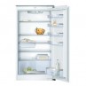 Холодильник Bosch KIR 20A51