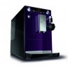 Кофемашина Melitta Caffeo Lattea Violet
