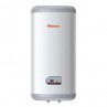 Водонагреватель Thermex IF 80 V