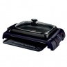 Блинница+гриль Tefal TG 5230