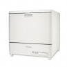 Посудомоечная машина Electrolux ESF 2410