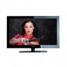 LED-телевизор Supra STV-LC2677FL