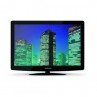 ЖК телевизор с DVD Supra STV-LC2217 FD