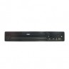 DVD плеер Fusion FD-U150X