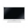 LED-телевизор Toshiba 32EL834R